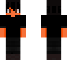 itzdaimien_2400