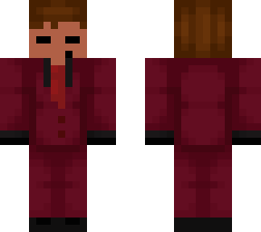 itzhak_capn yt
