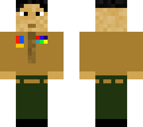 jdi-sdi drill instructors