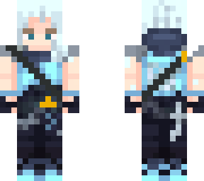 jett valorant