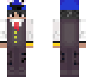 jhontitor123