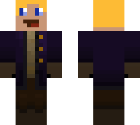justaskibidiguy