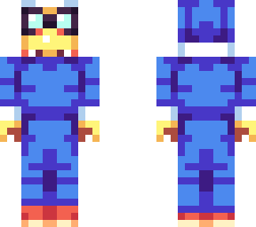 kamek