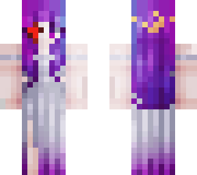 kannada64 minecraft skin