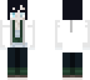 kazuo