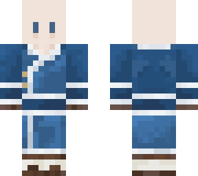 kolumboros postguard uniform