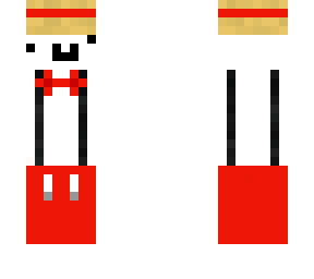 lars