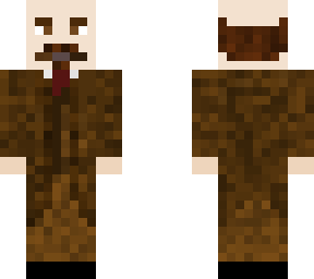 lenin
