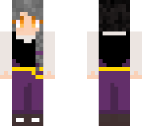 level 1 vampire grape
