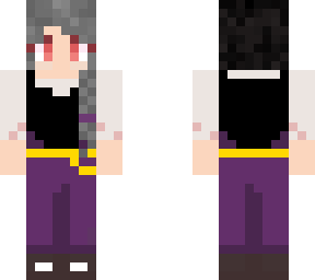 level 2 vampire grape
