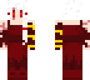 level 3 vampire grape redone