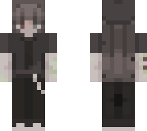 lilith formal