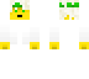 lloyd (wip)