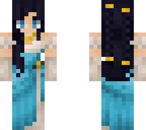 lorelei - formal