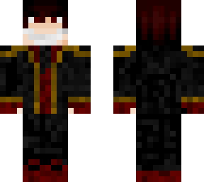 lyhol (human)