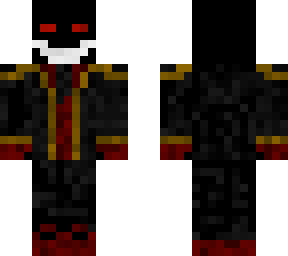lyhol (normal)