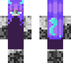 lynn stone golem, dress