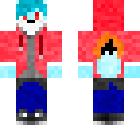 magic_kitzune