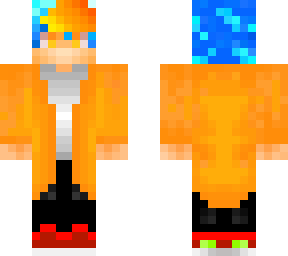magloyr 2.1