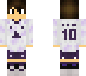 manchester united 25/26 away - unf