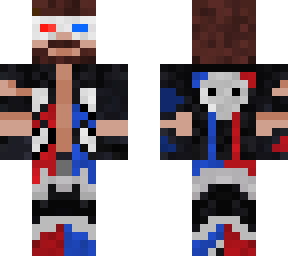 mason moranta (fixed)