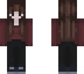 meeee edit