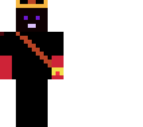 mexyl