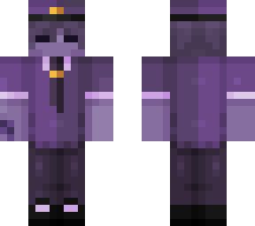 michael afton post scoop