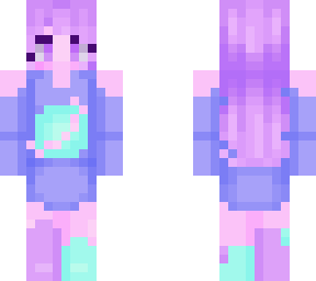moon boots; pce