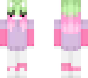 mothviri