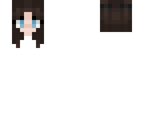 my skin base