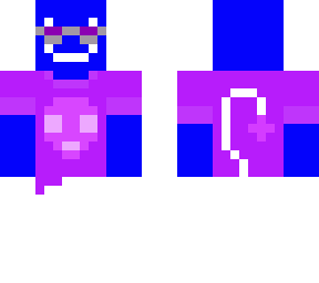 nega-ramdotnet_