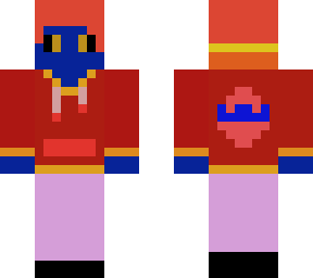 never-ending contest entry (inverted)