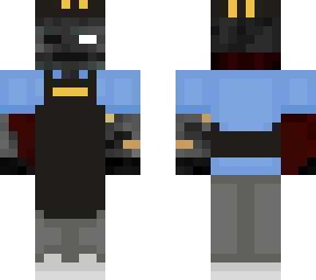 nicrowaffler