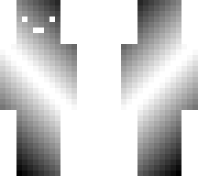 noir fade
