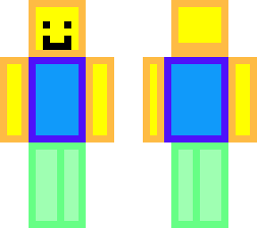 noob