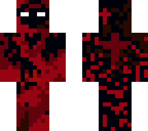null blood