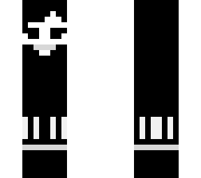 omori - omori