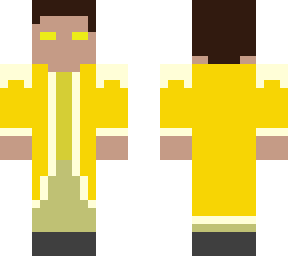 origin bryan