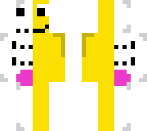 peely bone
