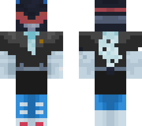phantom guard