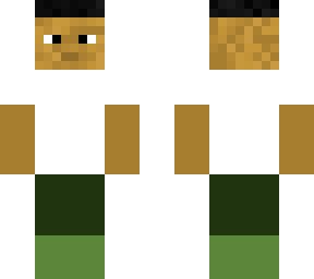 physical training and basic training uniform