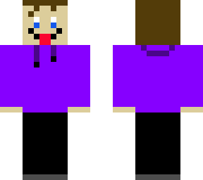 podejrzany typek