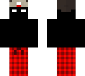 poland v2