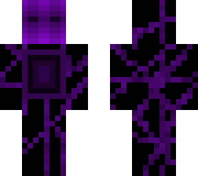 portal corrupted.