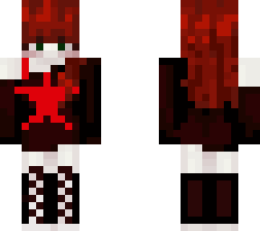 ray