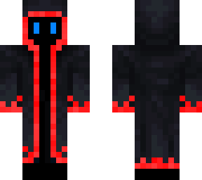 red mage