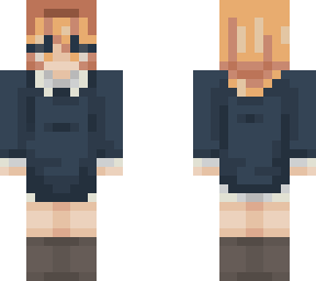 remake from last night
