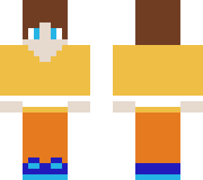 rick
