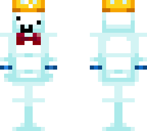 sephylz